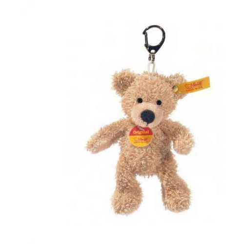 Steiff 111600