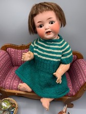 Schöne Süße Antike