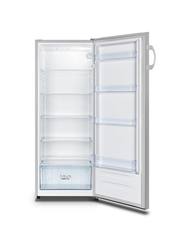 Gorenje 4142 kühlschrank - r,
