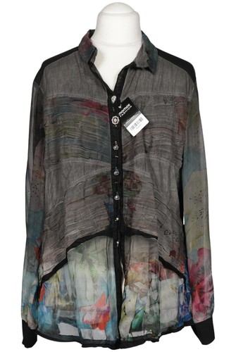 Elisa cavaletti bluse damen - cavaletti,