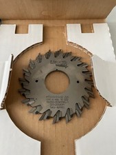 Leuco 169983  Kappsägeblatt