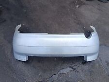 Audi A4 8E B7 Limousine