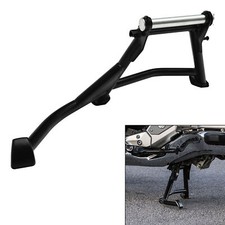 Zentralständer‌ Fit For