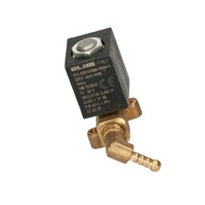 SAECO MINUTO MAGNETVENTIL 2-Wege Magnetventil für Minuto HD8763-HD8773  / B52