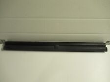 VW T5 T6 Multivan Kofferraum Sonnenschutzrollo Rollo rechts 7H5861818 Original