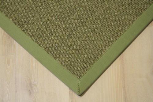 Sisal teppich manaus mit - sisal,