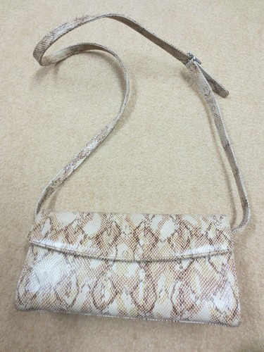 Medici damenhandtasche - medici,