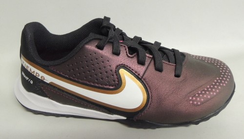 Neu nike legend academy - neu,