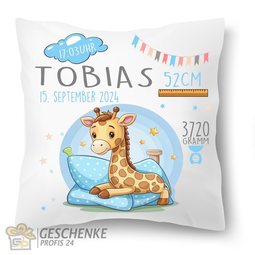 Babygeschenk geburt - babygeschenk,