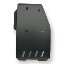 Toyota RAV4 III (XA30)