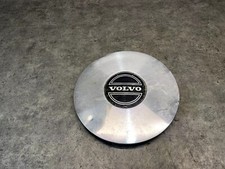 Volvo 740 Nabendeckel Felgendeckel Radkappe #N25034