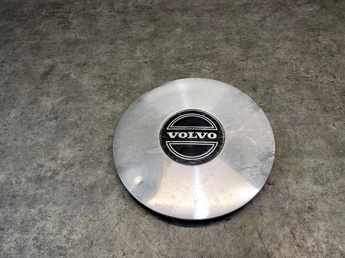 Volvo 740 nabendeckel - volvo,