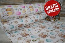 240cm popeline baumwolle - 240cm,