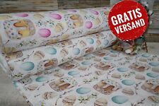 240cm Popeline Baumwolle