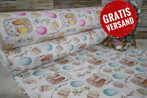 240cm popeline baumwolle - 240cm,