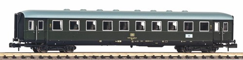 Piko 40620 - piko,