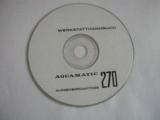 Werkstatthandbuch auf für - werkstatthandbuch,