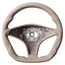 Mercedes Lenkrad CL 203 C219