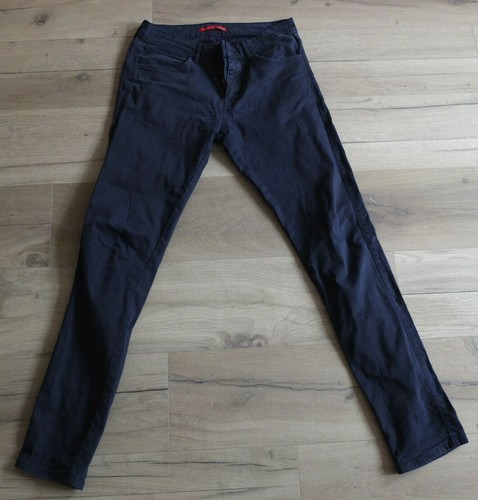 Zara man geile - *, s