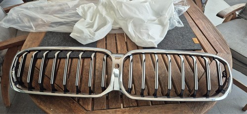Bmw g31 g30 - bmw,
