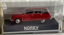 Norev 153503 87 - 153503, 1:87/h0