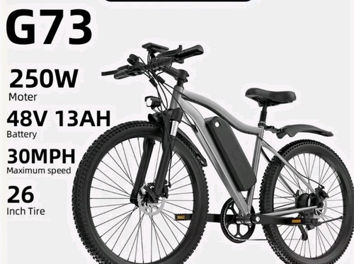Uplee g73 zoll - uplee,