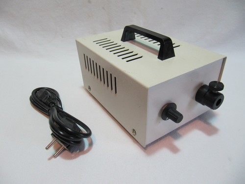 Kaltlichtquelle 110w euromex - 110w,
