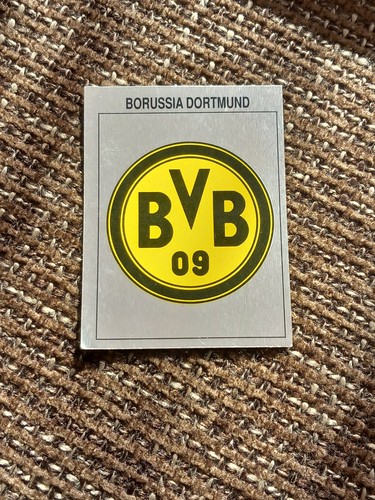Panini sammelbilder deutscher - sammelbilder,