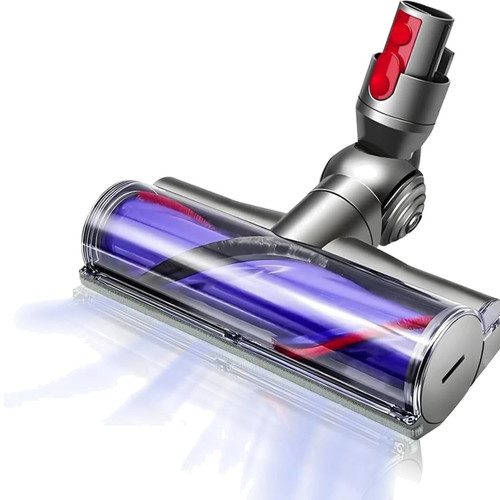Ersatzbürste für dyson v8 - dyson,