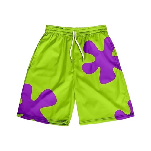 Herren badehose sommer - herren,