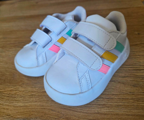 Adidas kinder sneaker mädchen - adidas,