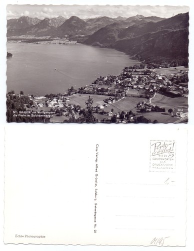 134543 gilgen am - 134543,