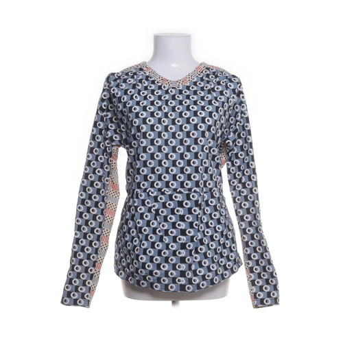 Marni bluse größe - marni,