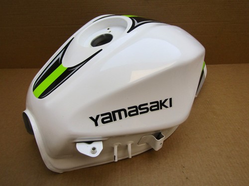 Yamsaki 2025 nur 25 - 2025,