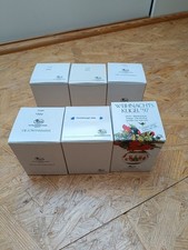 Hutschenreuther - 6,