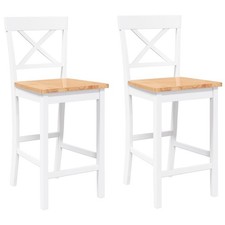 Barhocker Hocker aus