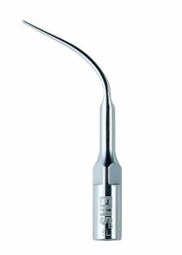 Ems piezon spitze instrument - ems,