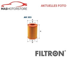 MOTOR LUFTFILTER MOTORFILTER