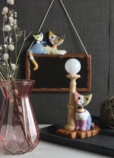 Goebel Rosina Wachtmeister