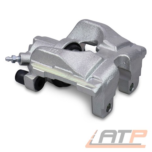 Bremssattel ø54 vorne - bremssattel,