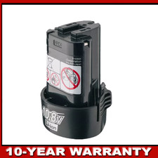 Für Makita BL1013 10,8 V