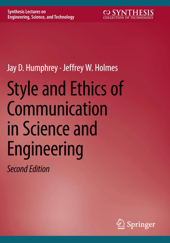 Jay humphrey - d., a.)