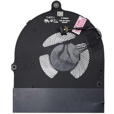 5-PIN/4-Kabel Version  -