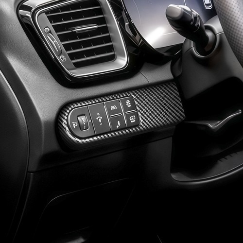 Für kia ceed xceed - xceed, proceed