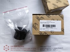 Rusan Arm52-40 Klemmadapter