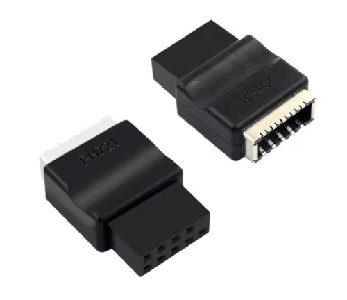 Usb type - zu, /type-e