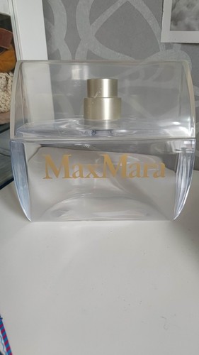Max mara parfum - max,