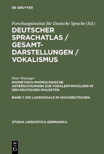 Phonetisch-phonologische