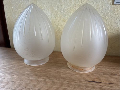 Französische lampenschirme - französische,