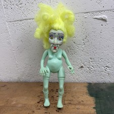 Vintage MOON DREAMERS EVIL